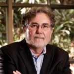 Carlos Americo Pacheco