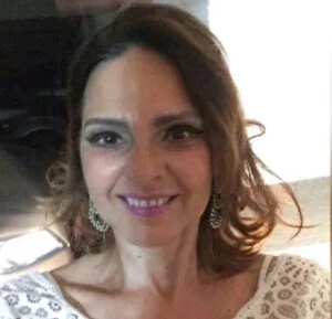 Danielle Monteiro Corga