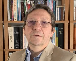 Geraldo Biasoto Junior