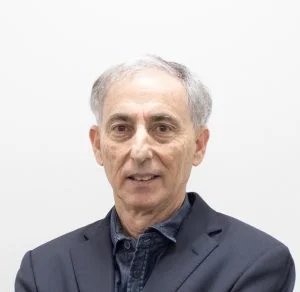 Gianfranco Asdente Baratel