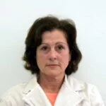 Iria Fernandes Vendrame