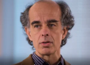 José Mario Brasiliense Carneiro