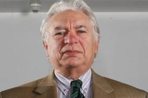 Jose Raimundo Braga Coelho
