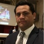 Mario Oliveira Lima