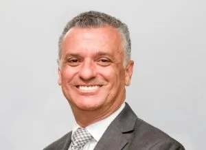 Ronaldo Queiroga