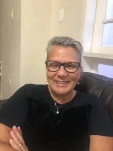 Sandra Maria Fonseca da Costa
