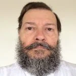 Sidney Luiz Alessi Carrara