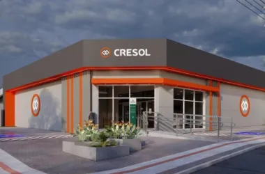 Cresol