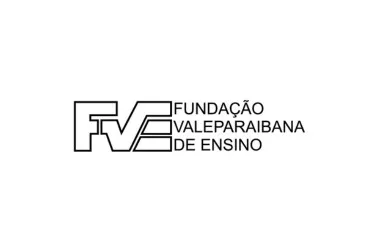 Fundação Valeparaibana de Ensino