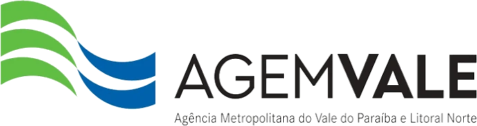Logo AGEMVALE