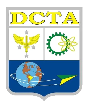 Logo DCTA