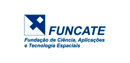 Logo FUNCATE