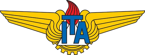 Logo ITA