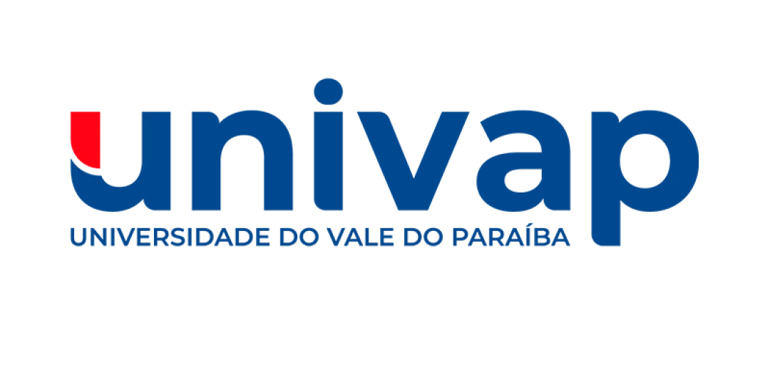 Logo UNIVAP