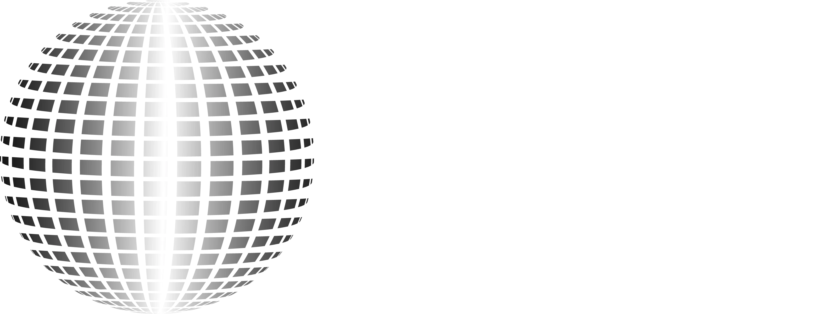 Instituto Tero
