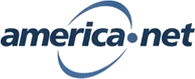 AmericaNet