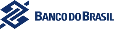 Banco do Brasil