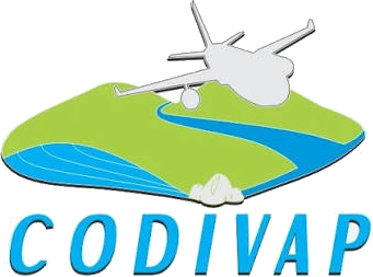 CODIVAP