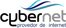 Cybernet