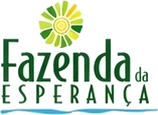 Fazenda da Esperança