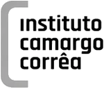 Instituto Camargo Corrêa