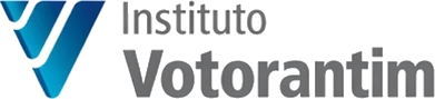 Instituto Votorantim