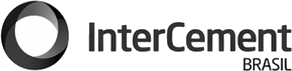 InterCement Brasil