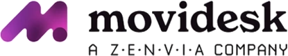 Movidesk