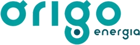 Origo Energia