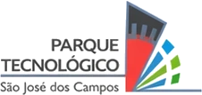 Parque Tecnológico SJC