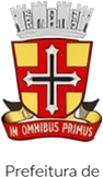 Prefeitura de Brumado-BA