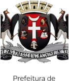 Prefeitura de Guarulhos-SP