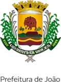 Prefeitura de João Pinheiro-MG