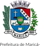 Prefeitura de Maricá-RJ