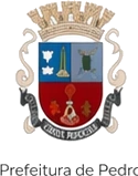 Prefeitura de Pedro Leopoldo-MG