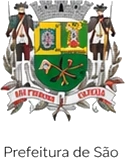 Prefeitura de São Bento do Sapucaí-SP