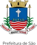 Prefeitura de São José dos Campos-SP