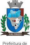 Prefeitura de Tremembé-SP