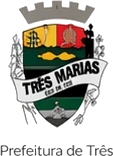 Prefeitura de Três Marias-MG