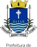 Prefeitura de Ubatuba-SP
