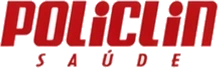 Policlin Saúde