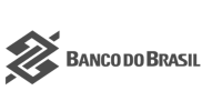 Banco do Brasil
