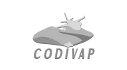 CODIVAP