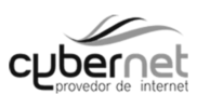 Cybernet