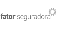 Fator Seguradora