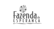 Fazenda da Esperança