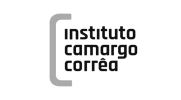 Instituto Camargo Corrêa