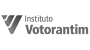 Instituto Votorantim