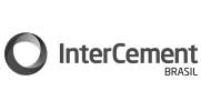 InterCement Brasil
