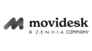 Movidesk